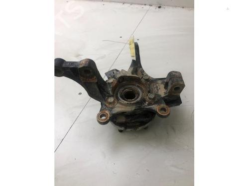 Used Right front steering knuckle KIA CEE'D (JD) 1.4 CRDi 90 (90 hp) 18485689