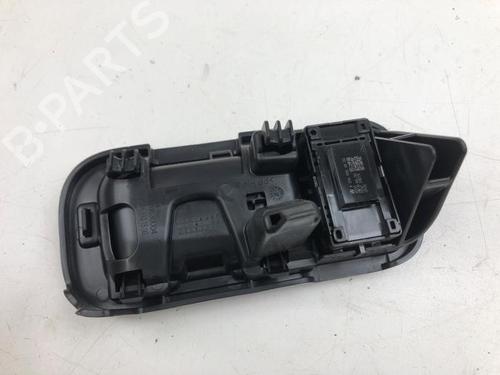 Switch MERCEDES-BENZ C-CLASS (W206) C 300 e (206.054) | BP39913649I30 - Image 2