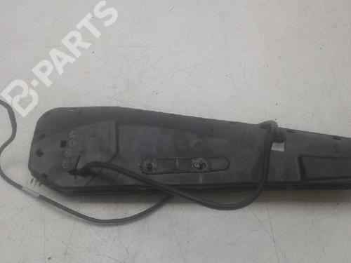 Other BMW 3 Gran Turismo (F34) 318 d | BP4776860O1 