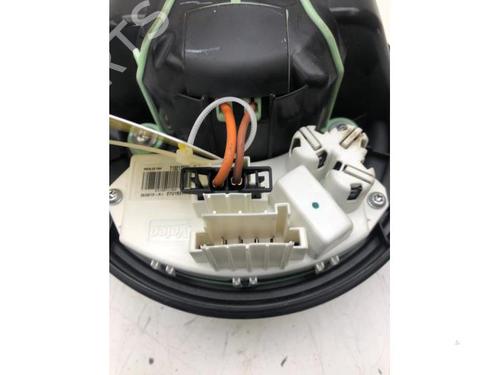 Heater blower motor BMW X3 (F25) xDrive 20 d | BP22384814M62 