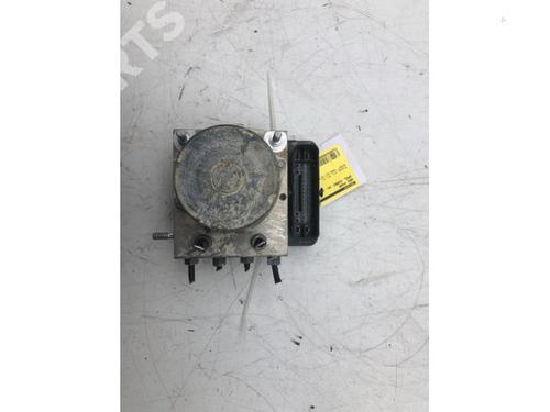 ABS pump OPEL COMBO Box Body/MPV (K9) 1.6 D | BP11245118M43 