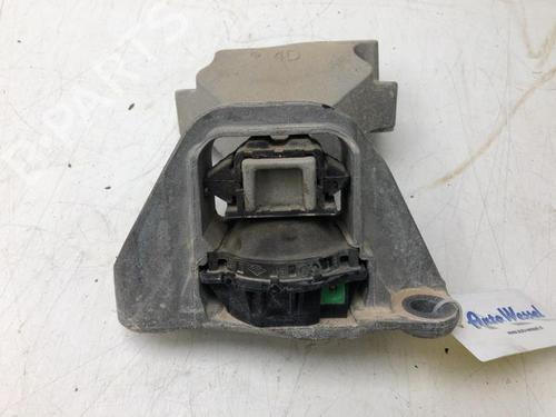 Support NISSAN MICRA V (K14) 1.0 IG-T 100 | BP14579310C155 