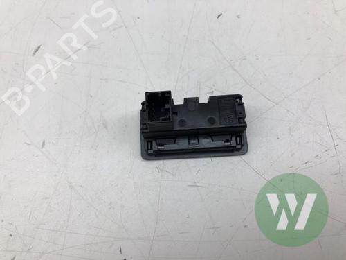 Switch VW TIGUAN ALLSPACE (BW2, BJ2) 2.0 TDI 4motion | BP31930230I30