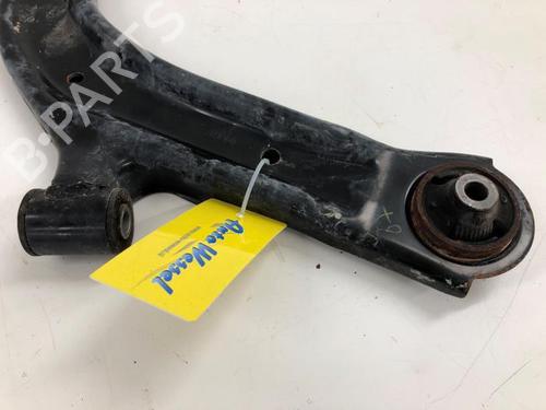 Support NISSAN NV200 Van 1.5 dCi 90 (M20, M20N, M20M) | BP31319041C155