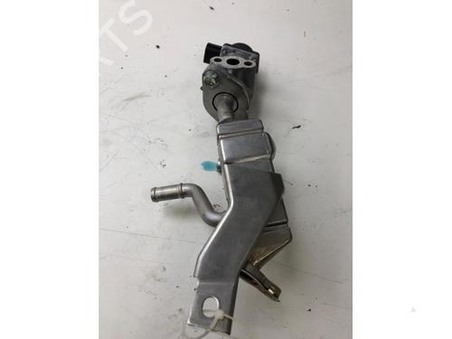 Used Egr SUZUKI IGNIS III (MF, FF) 1.2 Hybrid (ATK412) (83 hp) 22708797