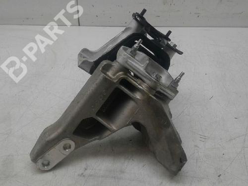 Gearbox mount VW FOX Hatchback (5Z1, 5Z3, 5Z4) 1.6 Total Flex | BP9100089M88 