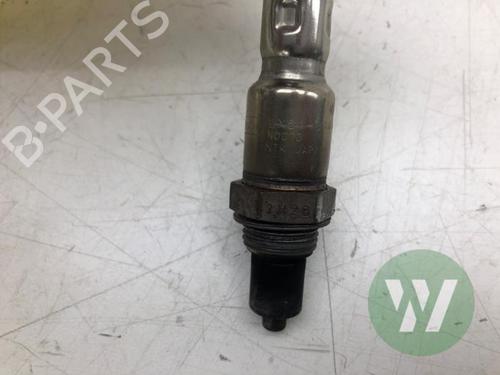 Electronic sensor FORD KUGA III (DFK) 2.5 Duratec PHEV | BP39915418M84 - Image 2