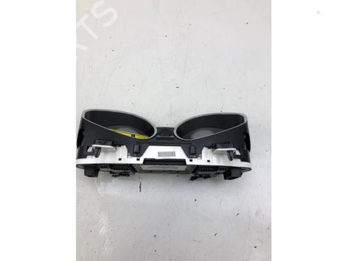 Display monitor FORD FIESTA VI (CB1, CCN) 1.25 | BP22329646C48 