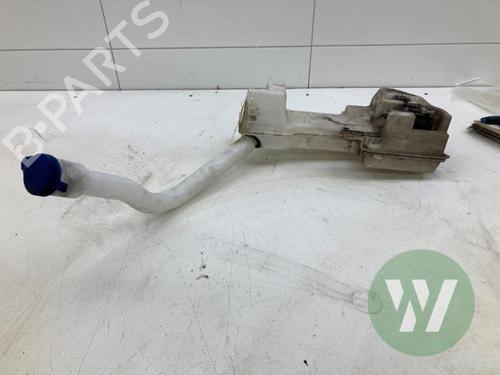 Used Windscreen washer tank Windscreen washer tank FORD TRANSIT CUSTOM V362 Van (FY, FZ) 2.2 TDCi (125 hp) 36369127 36369127