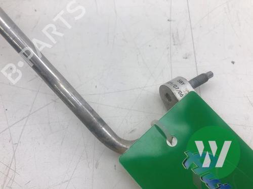 AC pipe VW T-ROC (A11, D11) 1.5 TSI | BP32483444M126