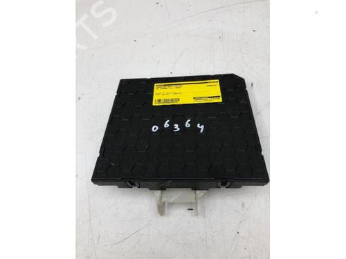 Used Electronic module VW GOLF SPORTSVAN VII (AM1, AN1) 1.2 TSI (110 hp) 14578029