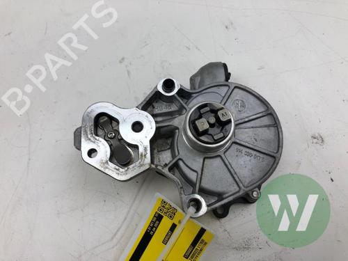 Pompe à vide CHEVROLET CAMARO 2.0 Turbo (275 hp) 31920141