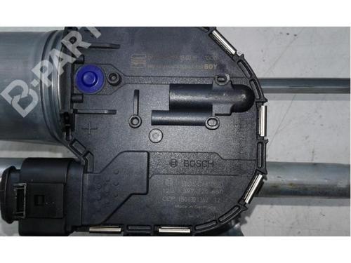 Front wiper motor SEAT LEON ST (5F8) 1.6 TDI | BP4773995M29 