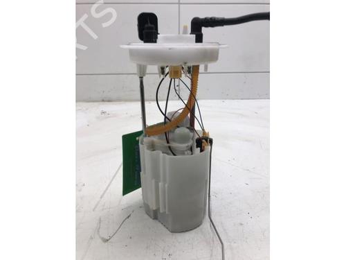 Used Fuel pump AUDI Q3 Sportback (F3N) 45 TFSI e (245 hp) 20083125