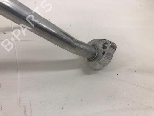 Used AC pipe AUDI TT (FV3, FVP) TTS quattro (320 hp) 28033826
