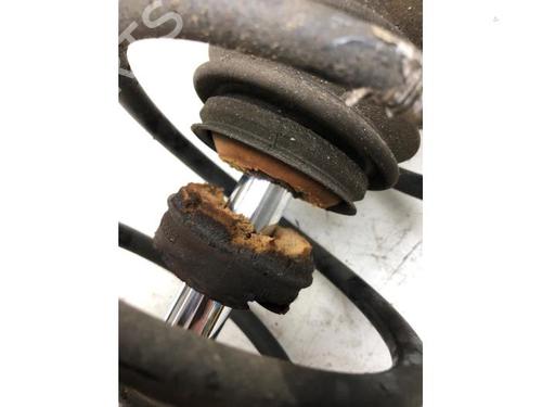 Right front shock absorber BMW 1 (E81) 116 i | BP16266107M17 