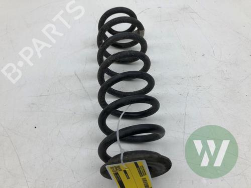 Used Shock absorber spring Shock absorber spring SKODA OCTAVIA IV (NX3, NN3, PV3) 1.4 TSI RS iV (245 hp) 39916237 39916237