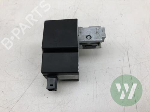 Used Ignition barrel Ignition barrel OPEL ASTRA L Sports Tourer (OV5) 1.2 (FRHNPJ) (110 hp) 39914171 39914171