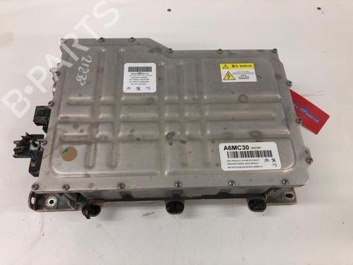 Other OPEL GRANDLAND / GRANDLAND X (A18, P1UO) 1.6 Turbo Hybrid | BP29394877O1 