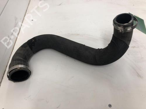 Used Pipe AUDI A5 Sportback (F5A, F5F) 2.0 TFSI Mild Hybrid (252 hp) 27341086