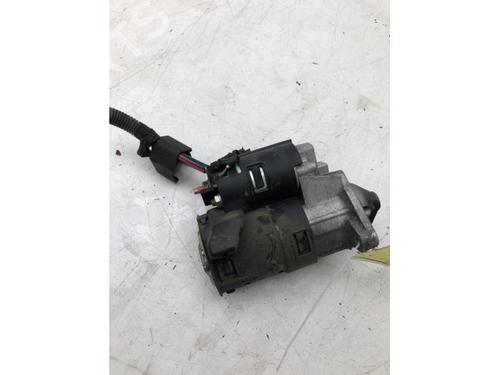 BP16202218M8 main image