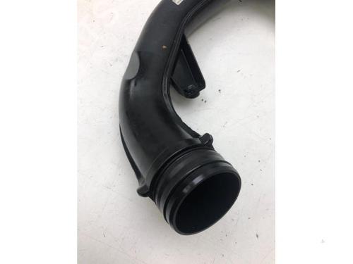 Used Pipe VOLVO XC40 (536) D3 (150 hp) 16918098