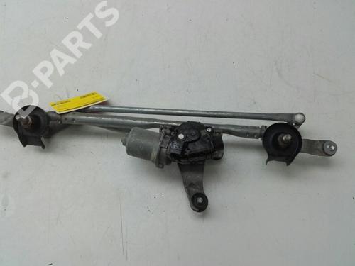 Used Front wiper motor OPEL INSIGNIA B Grand Sport (Z18) 2.0 (68) (200 hp) 9108438