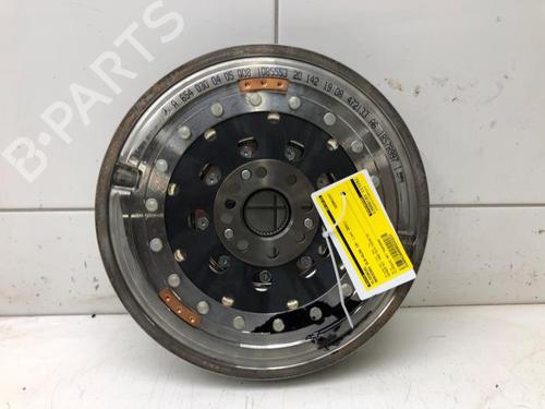 Used Flywheel MERCEDES-BENZ GLB (X247) GLB 200 d (247.612) (150 hp) 16331742