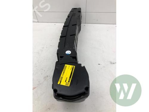 Used Electronic module Electronic module AUDI Q5 (GUB) SQ5 TFSI quattro (367 hp) 40450132 40450132