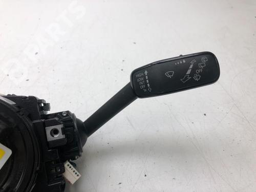 Switch VW GOLF VII (5G1, BQ1, BE1, BE2) 1.2 TSI | BP11812645I30 