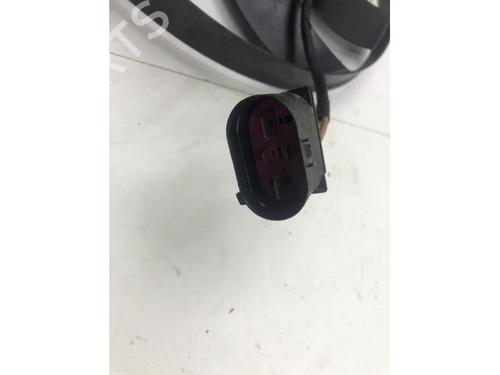 Pipe AUDI A1 Sportback (8XA, 8XF) 1.0 TFSI | BP17741323M125 
