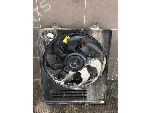 Rør KIA CARENS IV 1.6 GDi | BP29978167M125 