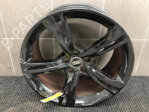 Used Rim AUDI A5 Sportback (F5A, F5F) 35 TFSI Mild Hybrid (150 hp) 27551720
