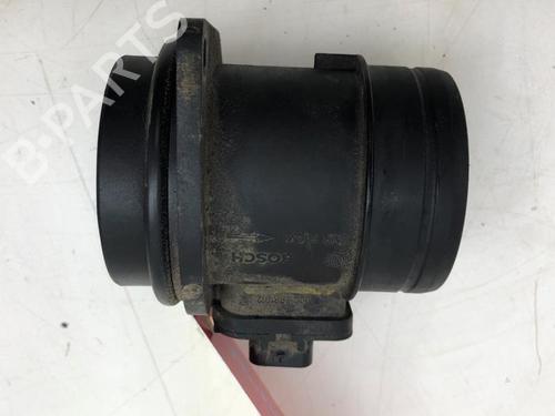 Used Mass air flow sensor OPEL GRANDLAND / GRANDLAND X (A18, P1UO) 1.6 Turbo Hybrid4 (300 hp) 19278630