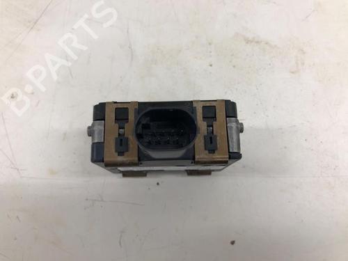 Used Electronic module SKODA OCTAVIA III Combi (5E5, 5E6) 2.0 TDI (150 hp) 29701338