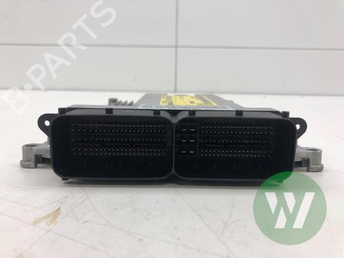 Engine control unit (ECU) JAGUAR E-PACE (X540) 2.0 AWD | BP37228182M57 - Image 3