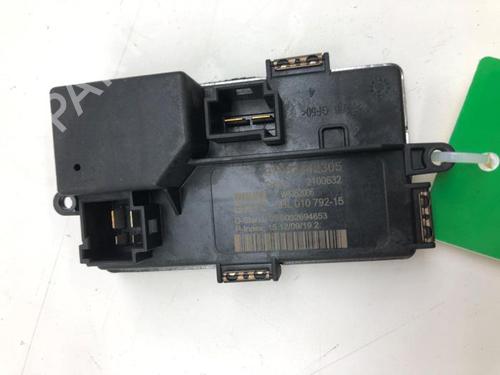 Elektronisk sensor PORSCHE PANAMERA (970) 3.6 (300 hp) 30136075