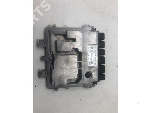 Engine control unit (ECU) MERCEDES-BENZ VITO Van (W447) 114 CDI (447.601, 447.603, 447.605) | BP11244995M57 