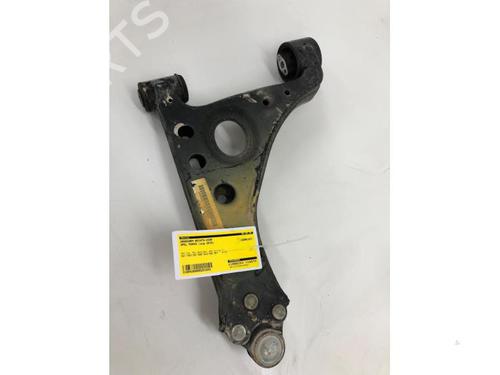 Højre fortil bærearm OPEL MOKKA / MOKKA X (J13) 1.4 (_76) (140 hp) 26515938