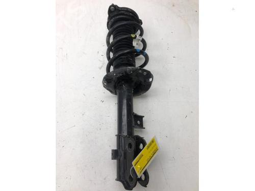 Used Right front shock absorber KIA SPORTAGE IV (QL, QLE) 1.6 GDI (132 hp) 16913687