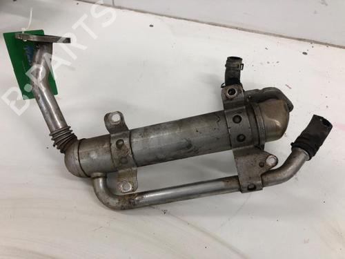 Egr VW POLO (9N_, 9A_) 1.4 TDI | BP28032046M69 