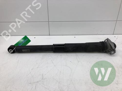 Used Left rear shock absorber Left rear shock absorber 38492578 38492578