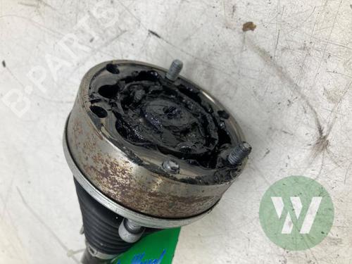 Left front driveshaft SKODA OCTAVIA IV Combi (NX5, PV5) 1.5 TSi | BP38412961M38 - Image 3