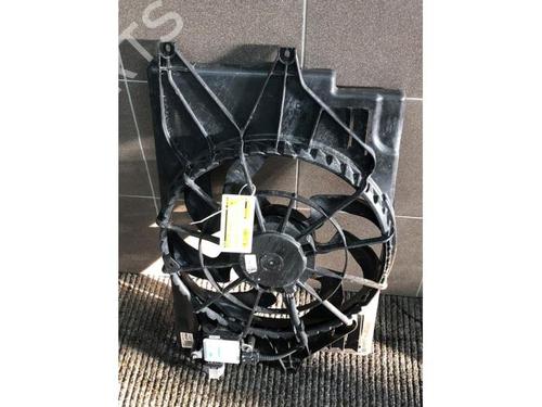 Pipe KIA CEED (CD) 1.0 T-GDI | BP29705454M125 