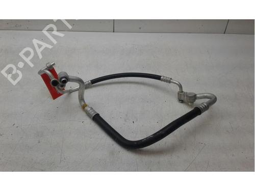 Used AC pipe OPEL ASTRA K Sports Tourer (B16) 1.0 Turbo (35) (105 hp) 14573901