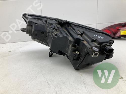 Right headlight AUDI A4 Allroad B9 (8WH, 8WJ) 50 TDI Mild Hybrid quattro | BP39915045C29 - Image 3