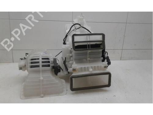 Used Other Other OPEL CORSA E (X15) 1.4 LPG (08, 68) (90 hp) 9100698 9100698