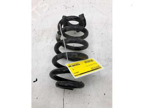 Used Shock absorber spring AUDI Q4 Sportback (F4N) 40 e-tron (204 hp) 24370208