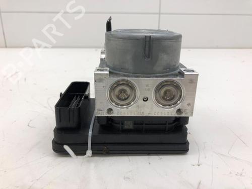ABS pump BMW X1 (F48) sDrive 20 i | BP30333901M43