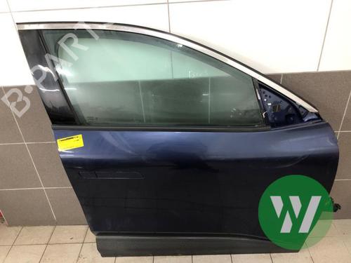 portier-rechts-voor-renault-megane-e-tech-suv-2021-39914294 main image